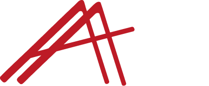 Amat Archela Seguros